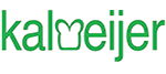 Kalmeijer